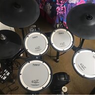 drum pad set for sale