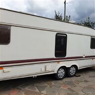 5th trailers for sale