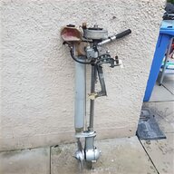 5hp outboard engines for sale