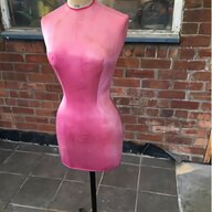 dressmaker for sale