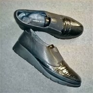 anatomic shoes for sale