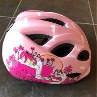 minichamps rossi helmets for sale