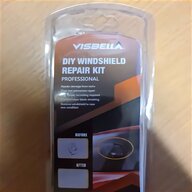 windscreen tools for sale