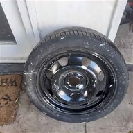 michelin tyres 205 55 r16 for sale