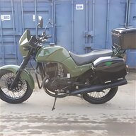 mz for sale
