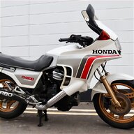 honda africa twin for sale