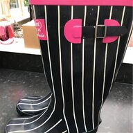 extra wide wellies for sale