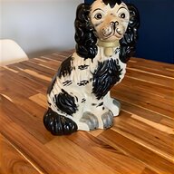 antique wally dogs for sale