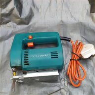 electric jigsaw for sale