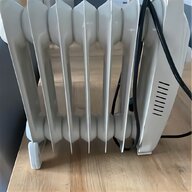 superser gas heater for sale