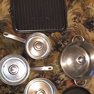 camping cookers for sale
