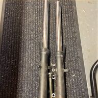 motorcycle shocks for sale