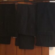 gardeur trousers for sale