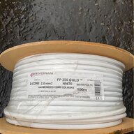2 5mm cable for sale