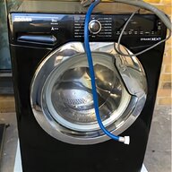 washing machine black beko for sale for sale