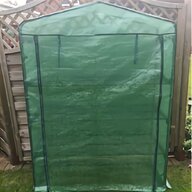 crittall greenhouse for sale