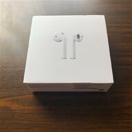 apple earbuds for sale