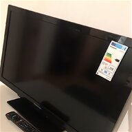 55 lcd tv for sale
