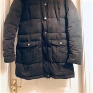 fat face jackets womens for sale