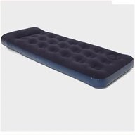 double air bed for sale
