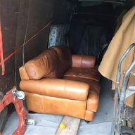 duresta footstool for sale