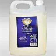 white vinegar for sale