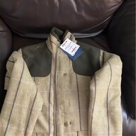 tweed shooting suit for sale