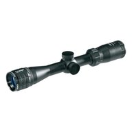 air rifle scopes for sale