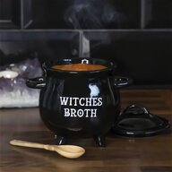 kitchen witch for sale