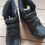 ecco winter shoes for sale