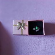 tinkerbell charm for sale
