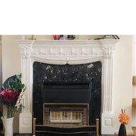 outset gas fires for sale