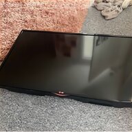 lg 42 for sale