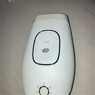 ipl laser hair removal for sale