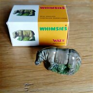 wade rhino for sale