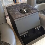 defender cubby box for sale