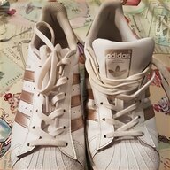 vintage converse shoes for sale