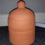 tandoori pot for sale