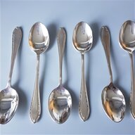 epns silver cutlery for sale