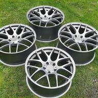 vw motorsport wheels for sale