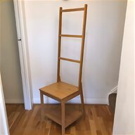 ikea svinga hanging chair for sale