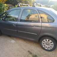 citroen picasso wing for sale
