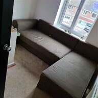 sofa bed corner ikea for sale