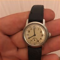 vintage tudor watch for sale