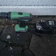 battery drills for sale