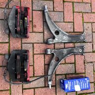 200sx calipers for sale