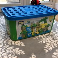 wet wipes tub for sale