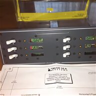 bench psu for sale