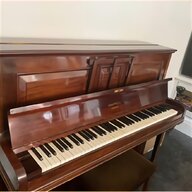 piano accordions for sale
