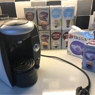 tassimo coffee pods for sale